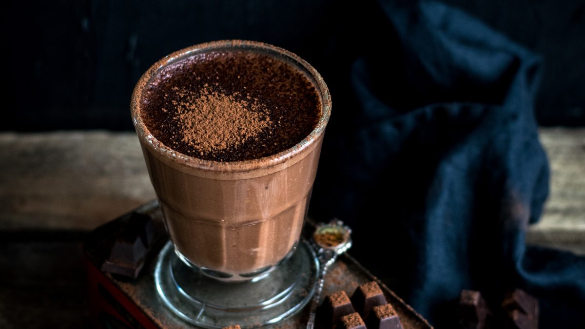 شکلات «کیت کت» بدون استفاده از شکر افزوده تهیه شد